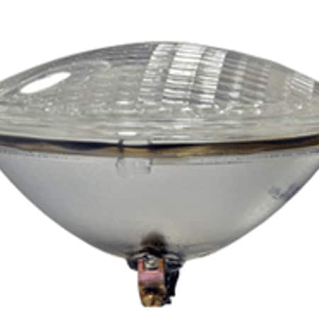 Replacement For GE GENERAL ELECTRIC GE 4413 Replacement For GE GENERAL ELECTRIC GE 4413